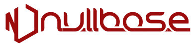 Nullbase 'No 1 Asian null script license key and idea sharing forum'